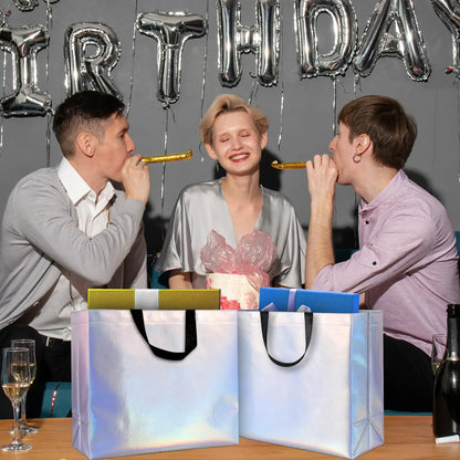 Party Gift Bag