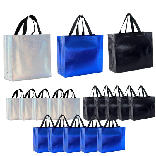 Party Gift Bag