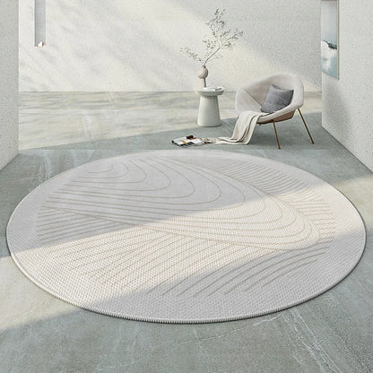 Area Living Room Rug - Various Styles and Large Sizes