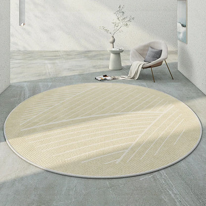 Area Living Room Rug - Various Styles and Large Sizes